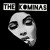 Artwork for The Kominas - Aisyah