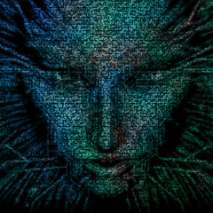 System Shock 2 MedSci1 remix