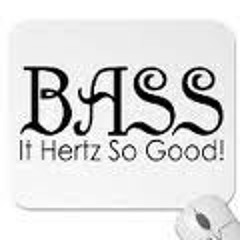 Trap Mix at Paisano's Pizzeria & Family Restaurant