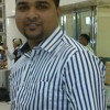 manassiloru novum thannu nee maranju dhoore innu... saleem kodathoor new super hit song...