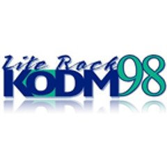 KODM - Odessa/Midland, TX (2012) ReelWorld WLIT 2007 (webstream)