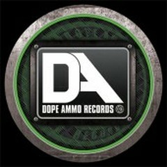 Dope Ammo & MC Tali - Cold Rock a Party (DJ Oder Remix) - OUT NOW