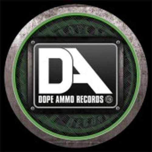 Dope Ammo & MC Tali - Cold Rock a Party (DJ Oder Remix) - OUT NOW