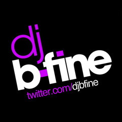 Clarity (Sunrise Wont Get Lost bFine Edit)