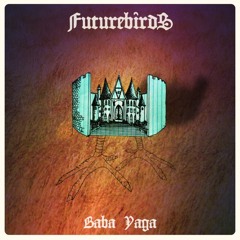 Futurebirds "Virginia Slims"
