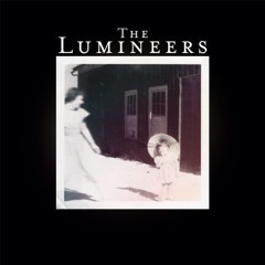 The Lumineers-Slow it down  at Kirk Lake