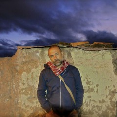 01 I love you when you're not