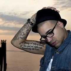 JBIZZ-Put You To Bed (FT. Choppa Tha Beatbox)