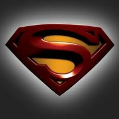 *ALBERT**---superman