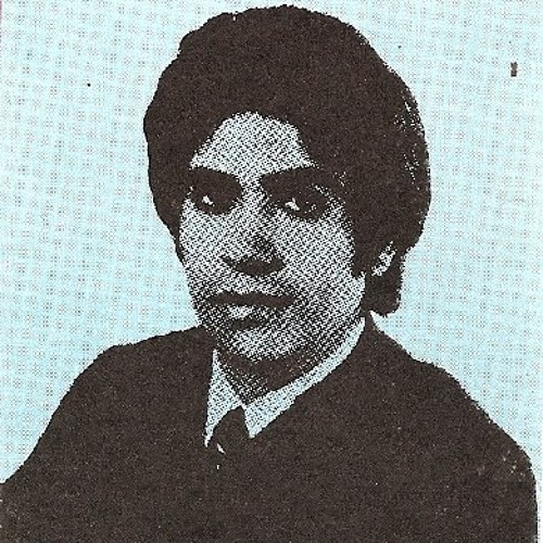 أحمد عدويّة - عن الحزن الهاجع في بطن الليل