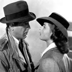 Dejavu (prod. hulk hodn)