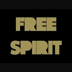 Dro The KiiD- Free Spirit (Remix) (D Boyz Ent.)