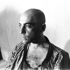 Irakli-Charkviani