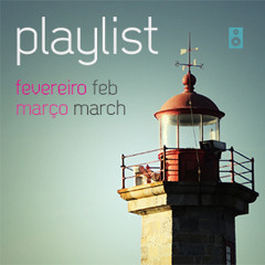 EasyListen February | March