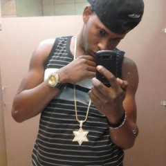 WTH (Dat Smell) Ft Leano & Desiree