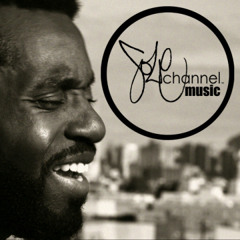 Afro house