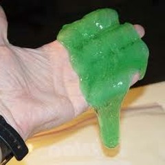 Simon Harris - Ecto Confusion (1992 B-Hive Records)