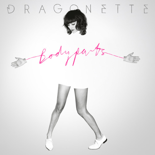 Dragonette - Run Run Run (Sunshine Jones Remix)
