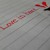 Artwork for Love Is Hard - James Morrison(Cover)