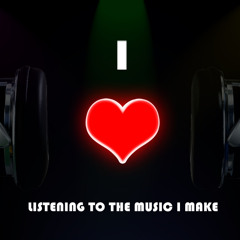 Heart Racer (Re-upload)