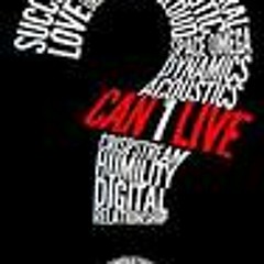 Can I Live By Immortal Empire Prod By Vino909