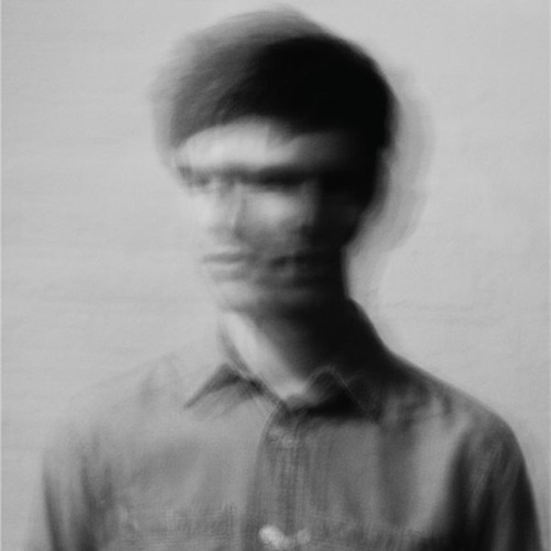 Stream James Blake - Retrograde (Ion the Prize Remix) by Ion the Prize ...