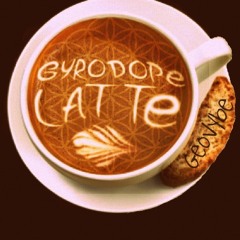 Gyrodope Latte'
