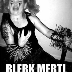 TRUE ENVY (Feat. Brad Maney on Vocals)