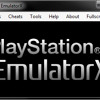 PS3 Emulator 2013| Playstation 3 Emulator Working 2013