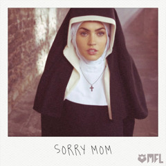 Sorry Mom feat. Bizzy
