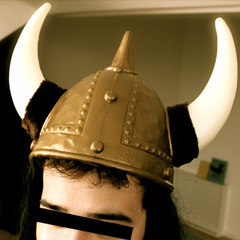 Ella ( *free download* )