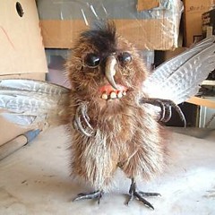 The Village of Disposable Lighters - Legs Follow Dirt -