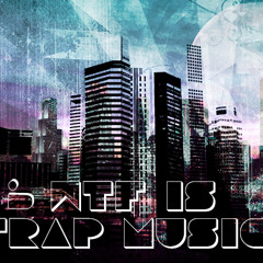 Carnage Festival Trap Volume 1