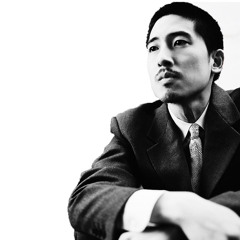 Positive Creation [Homage to Denizen Kane] (prod. by sLanguage)