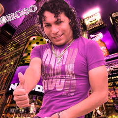 KPRICHOSO - CHECHERERE CHECHE