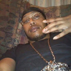 DOE BOI DHK FT. FRAN SHOT & MANNI-O$$$$$ AINT REAL