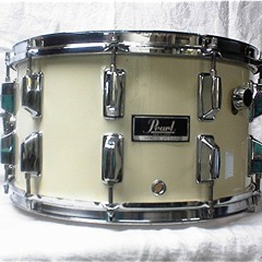 Pearl 8x14 Snare