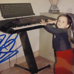 Khalil - Ana Laura e Roni (Parte 2)