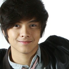 Hinahanap Hanap Kita- DANIEL PADILLA (asawako) :) <3
