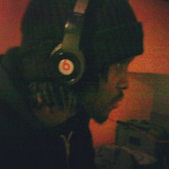 Maniac Ft. Geo - Dont Say Shit