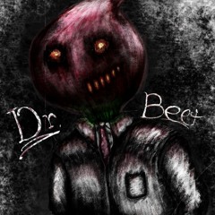 MNDR-Feed Me Diamonds (Dr.Beet's-Do It Slowly-Remix)