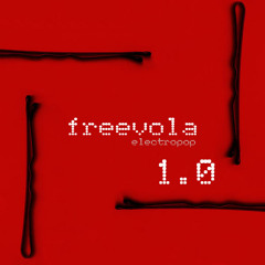 freevola - I feel you (DM cover)