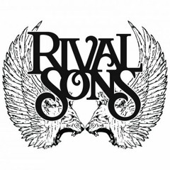 Rival sons