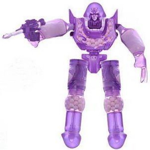 Sex Toy