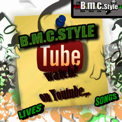 ΜABRO Feat ug(ghetolabel) ''H ΝΥΧΤΑ ΞΕΚΗΝΑ''