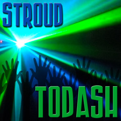 Stroud - Todash (Original Mix)