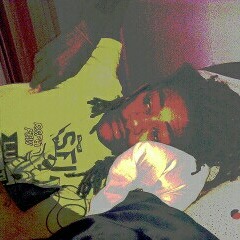 Take Off Pt3 Ft MME Tae