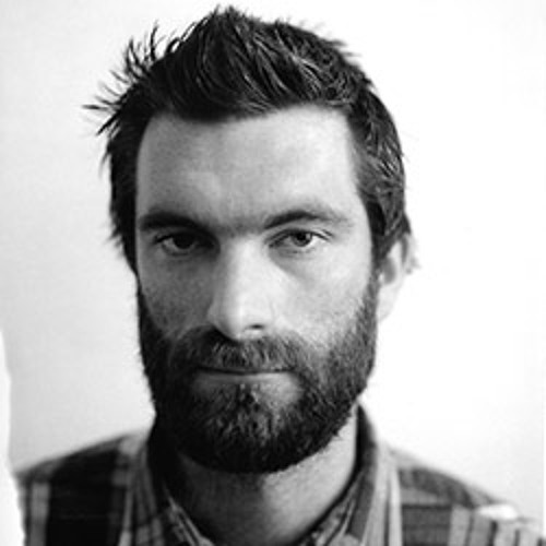 Portrait of Pete Brook. Courtesy of Prison Photography and Jack Jeffries. Portrait of Pete Brook. Courtesy of Prison Photography and Jack Jeffries.