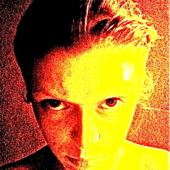 группа кЛАЙпЕДА -ЛАЙ ПОД ЕДУ -"Собака-робот" (живяк с концерта в Б2)