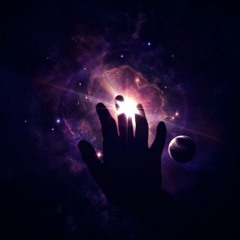 Remote Access - Come Touch The Sun - preview v1
